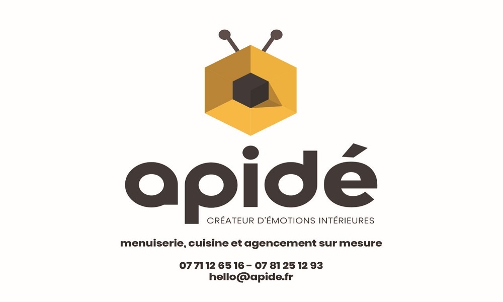 APIDE
