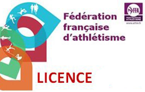 LICENCE 2020 / 2021: Conditions d'assurance