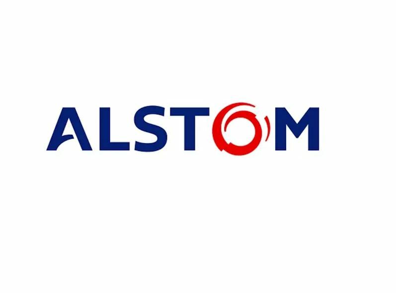 Une dizaine de podiums à Alstom