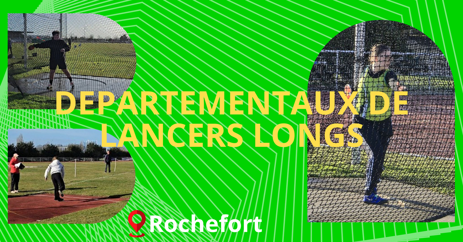 100% de réussite pour nos jeunes !