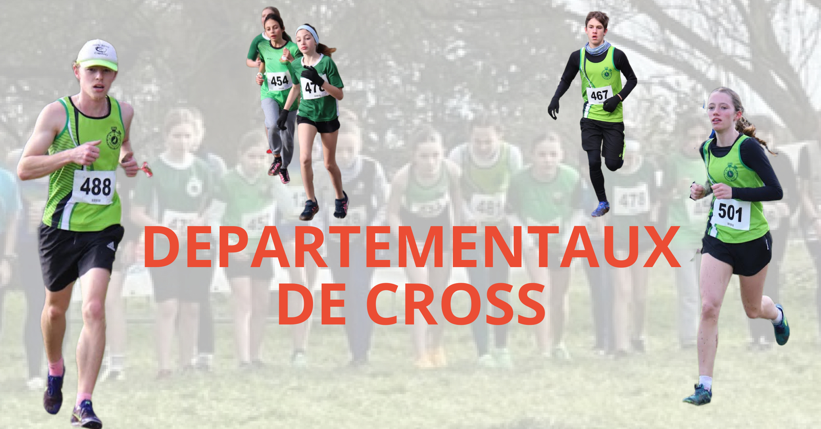 Le mental au rendez-vous