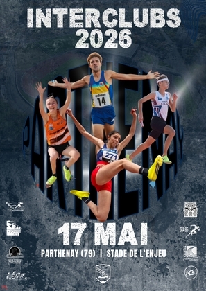 L'USAA 5ème de la finale N3B (résultats et photos)