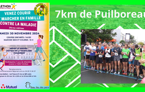 Belle action pour quatre Aigrefeuillais