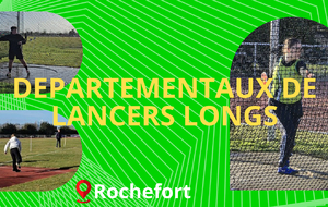 100% de réussite pour nos jeunes !