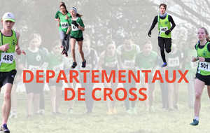 Le mental au rendez-vous