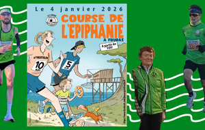 Une vingtaine de verts à Fouras