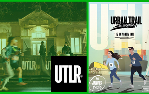 Une vingtaine de "Verts" sur cette nouveauté