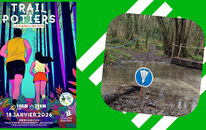 La gadoue, la gadoue....