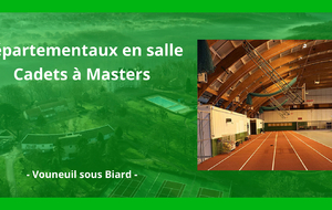 Carton plein pour Elise et ses coéquipiers