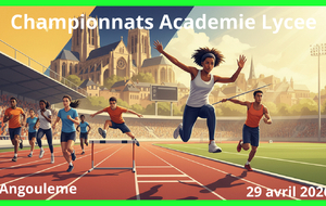 Des podiums pour nos Cadets