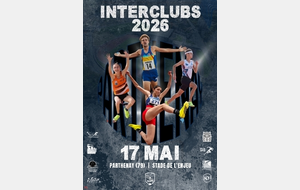 L'USAA 5ème de la finale N3B (résultats et photos)
