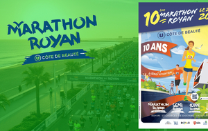 Ils ont eu bien chaud à Royan !