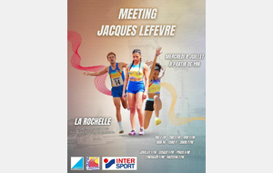 Meeting Jacques LEFEVRE