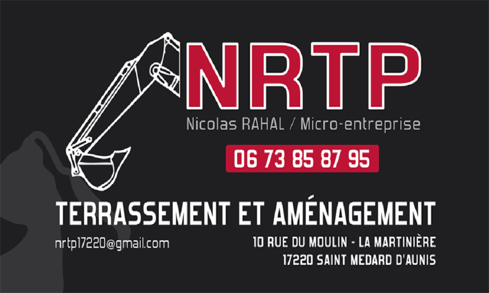 NRTP