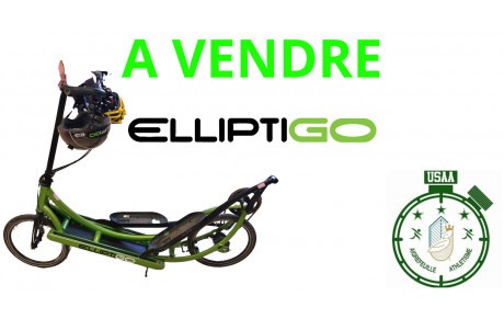 A VENDRE