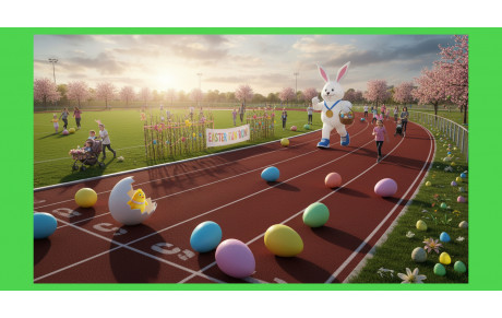 INFO MODIFICATION ENTRAINEMENT - samedi 04 Avril