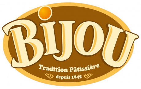 Madeleines Bijou