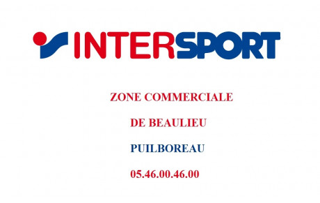 INTERSPORT