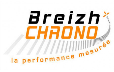 BREIZH CHRONO