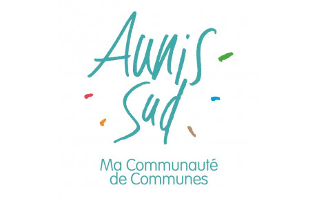 AUNIS SUD