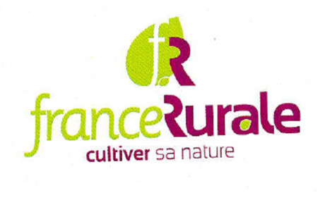 France Rurale Vendée et Charente-Maritime