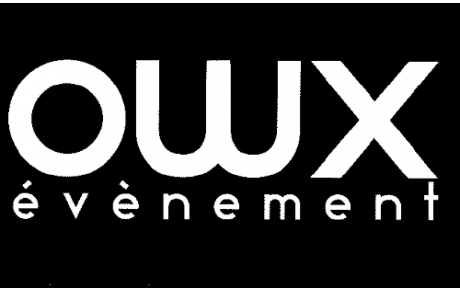 OWX ÉVÉNEMENT