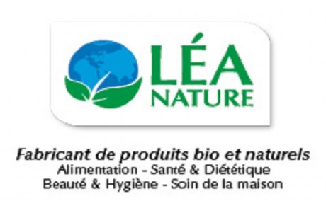 LEA NATURE