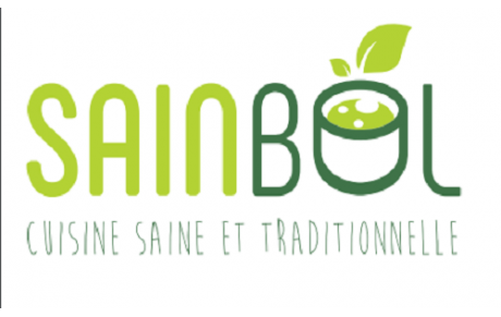 SAINBOL RESTAURANT