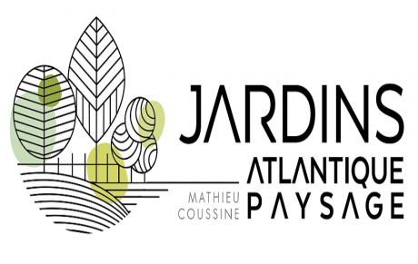 Jardins Atlantique Paysage