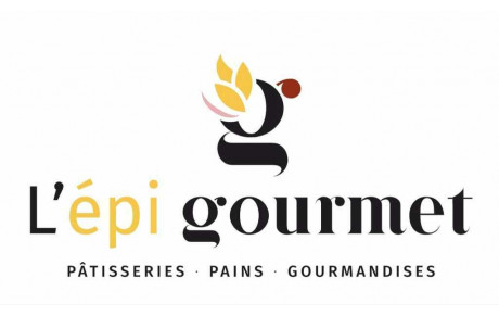 L'EPI GOURMET