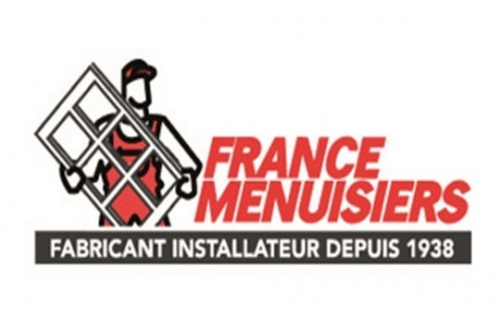 FRANCE MENUISIERS