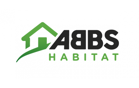 ABBS HABITAT