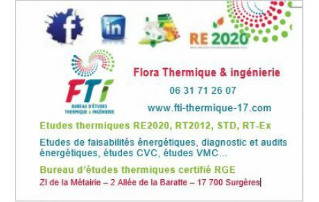 FTI-THERMIQUE-17