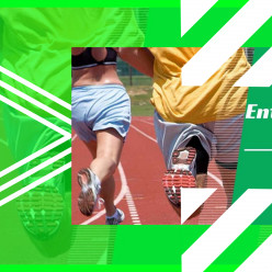 ENTRAINEMENTS ADULTES AOÛT 2026